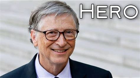 Bill Gates donates $20 billion of his wealth to foundation .